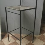 494 7620 Barstolar